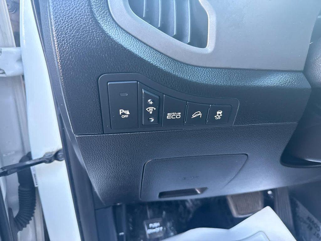 used 2014 Kia Sportage car, priced at $10,952