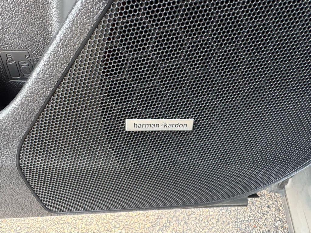 used 2014 Subaru Forester car, priced at $14,952