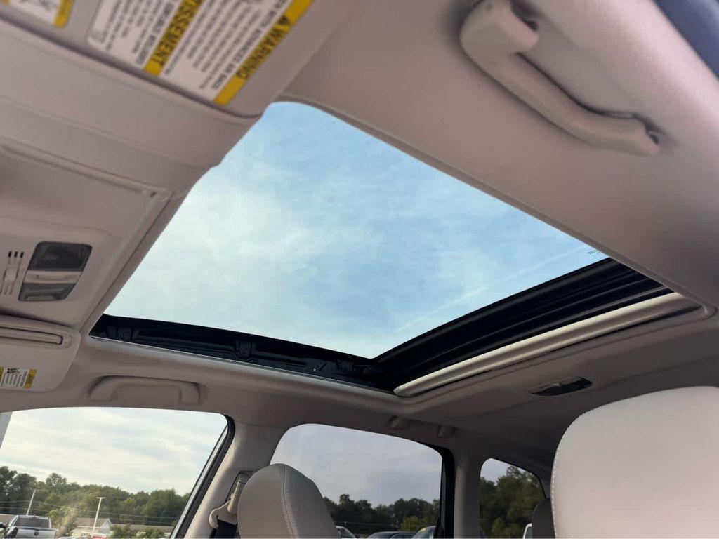 used 2014 Subaru Forester car, priced at $14,952