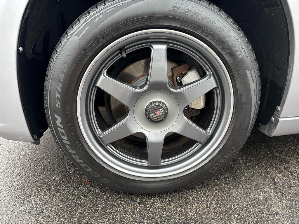 used 2014 Dodge Charger car, priced at $10,952