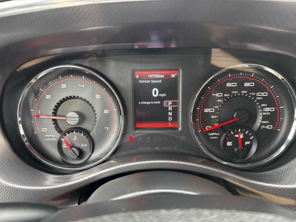 used 2014 Dodge Charger car, priced at $10,952