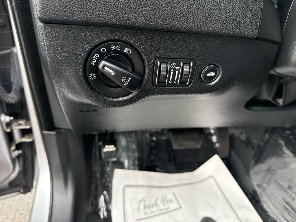 used 2014 Dodge Charger car, priced at $10,952