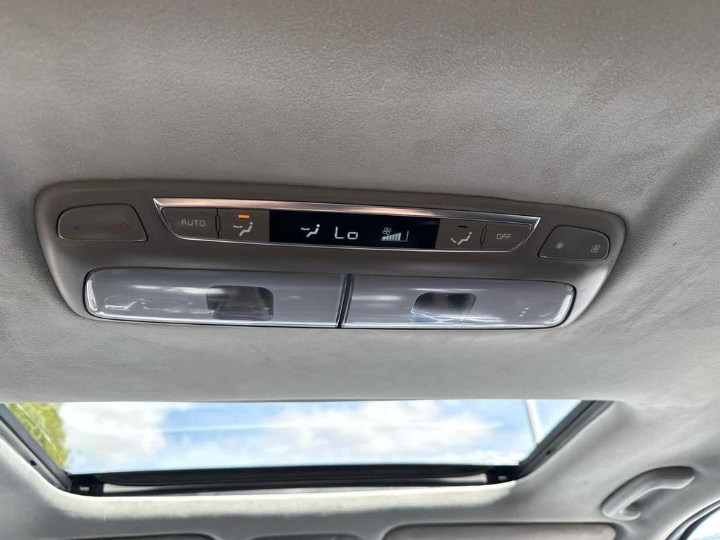 used 2022 Kia Telluride car, priced at $31,801