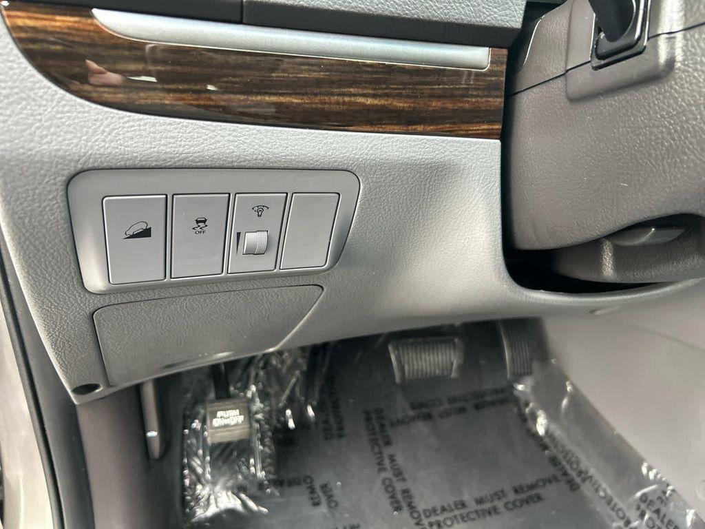 used 2012 Hyundai Santa Fe car, priced at $8,452