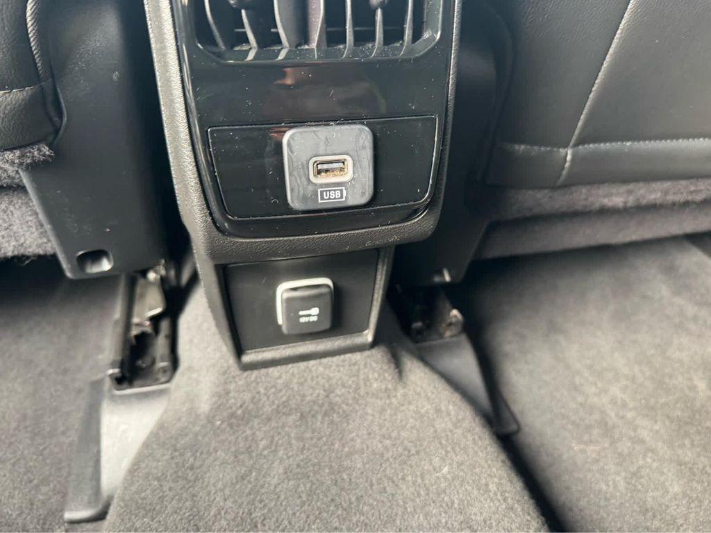 used 2022 Jeep Compass car, priced at $23,952