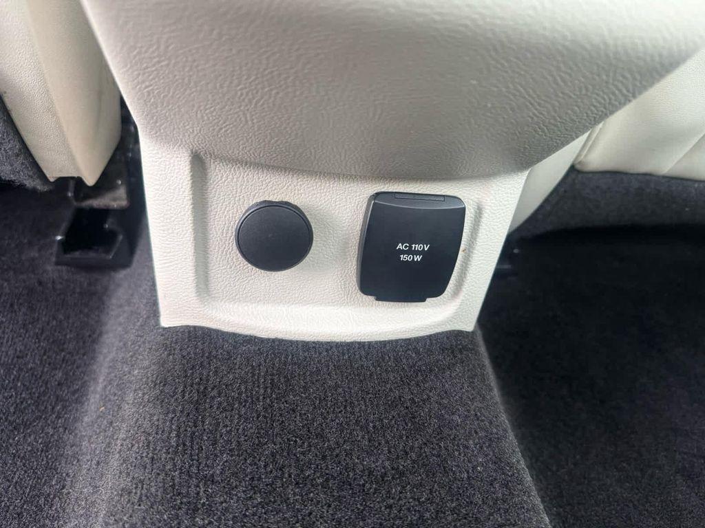 used 2018 Ford Fusion car, priced at $17,452