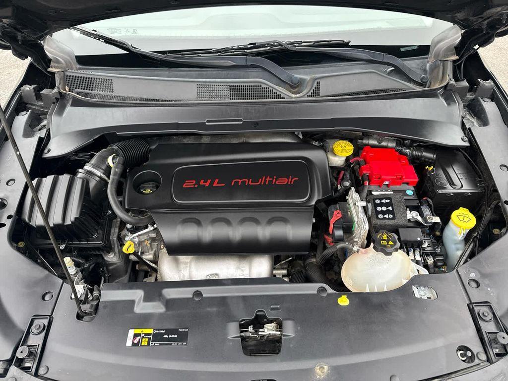 used 2019 Jeep Compass car, priced at $19,952