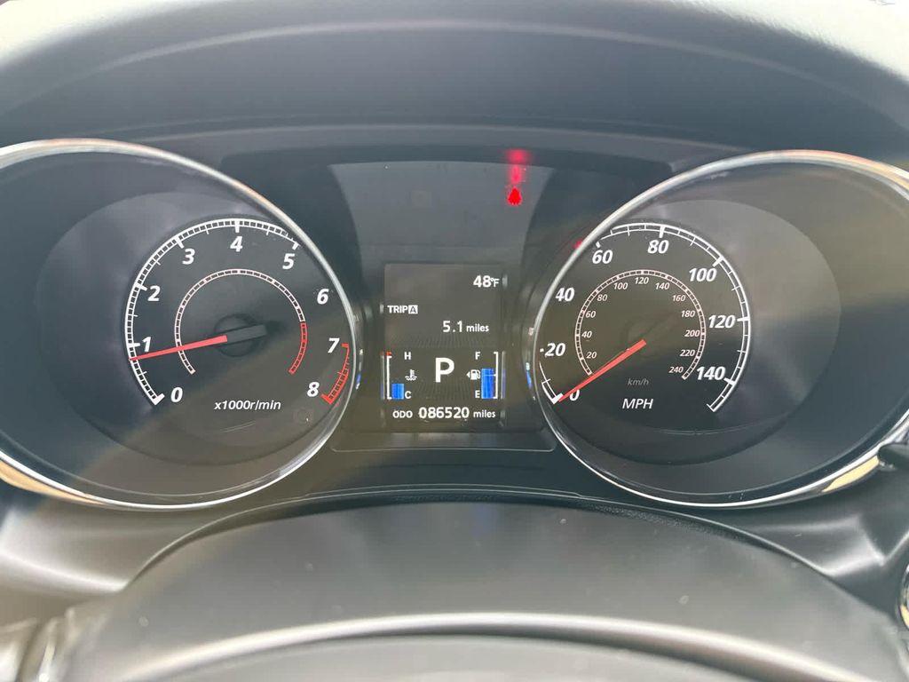 used 2018 Mitsubishi Outlander Sport car, priced at $12,952