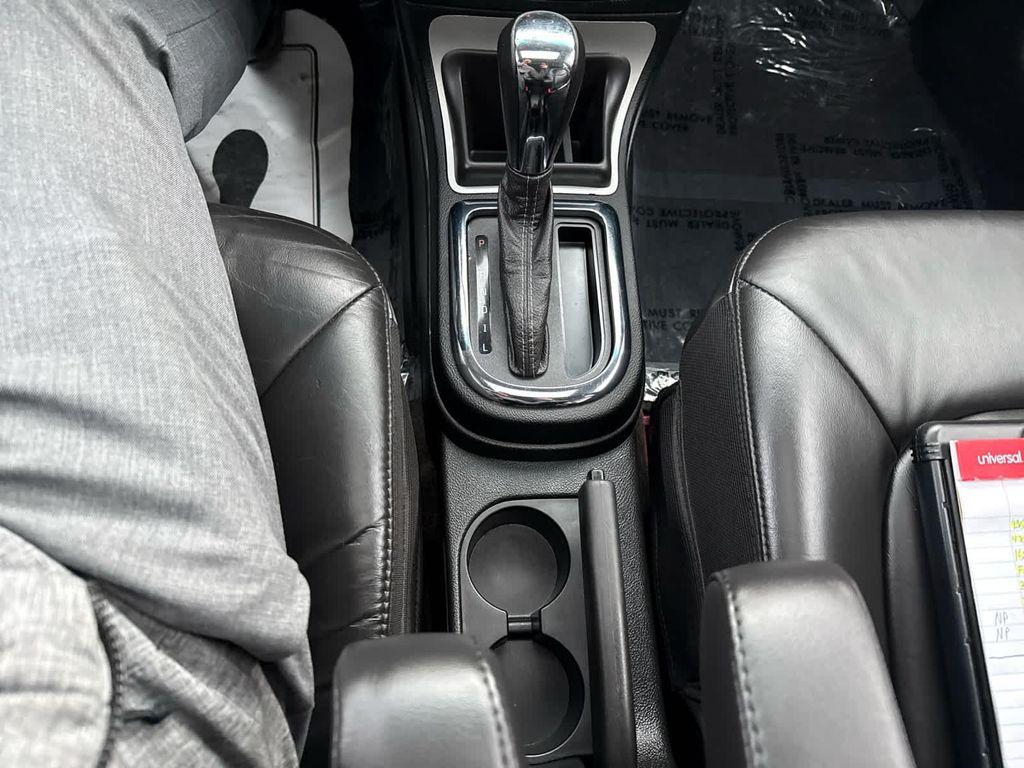 used 2011 Chevrolet HHR car, priced at $10,952