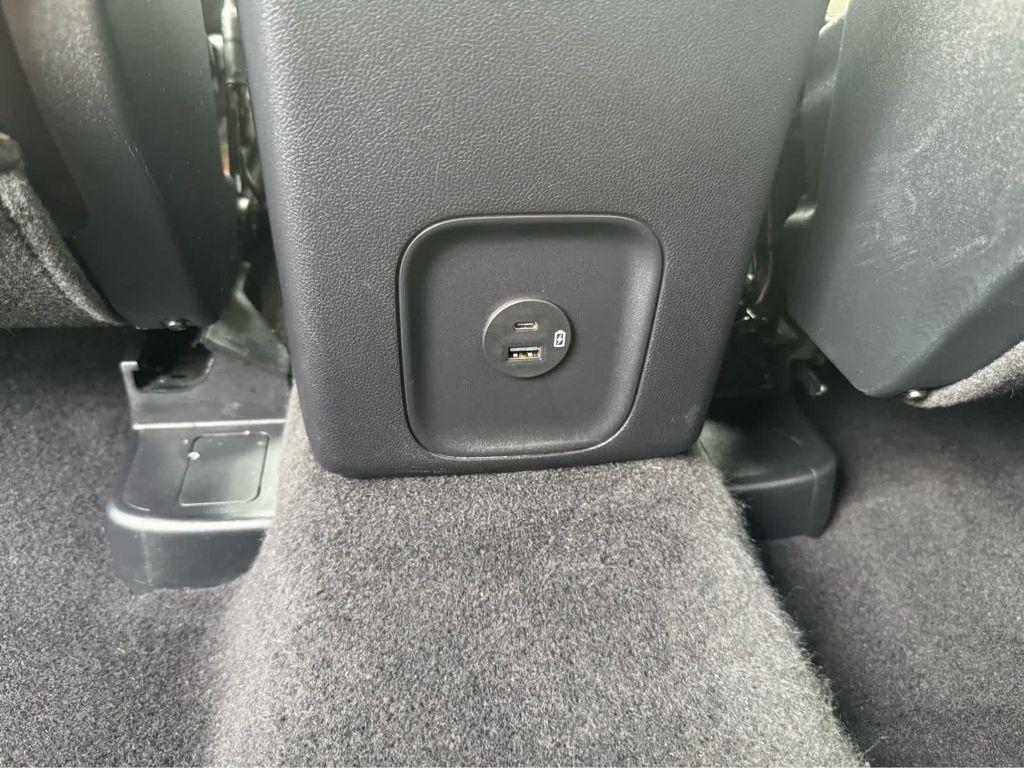 used 2021 Ford Escape car, priced at $21,952