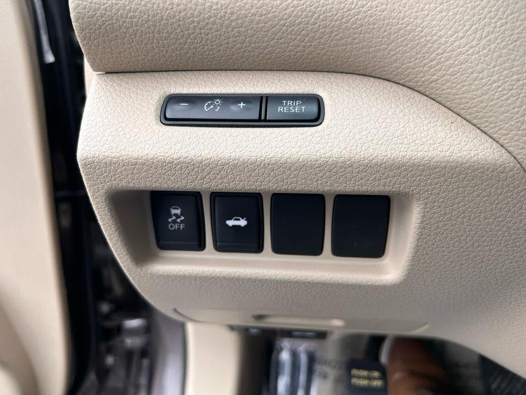 used 2013 Nissan Altima car, priced at $10,952