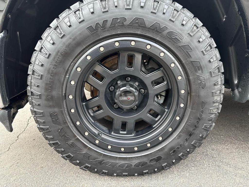 used 2019 Ram 1500 car, priced at $20,101