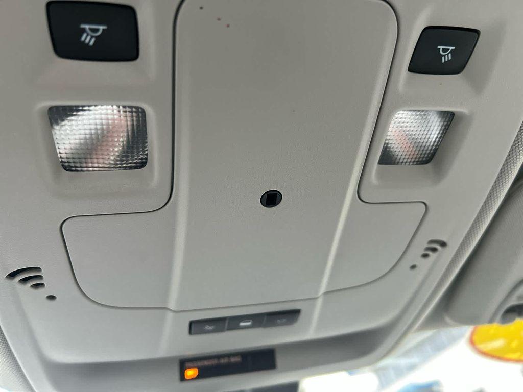 used 2016 Chevrolet Malibu Limited car, priced at $12,452