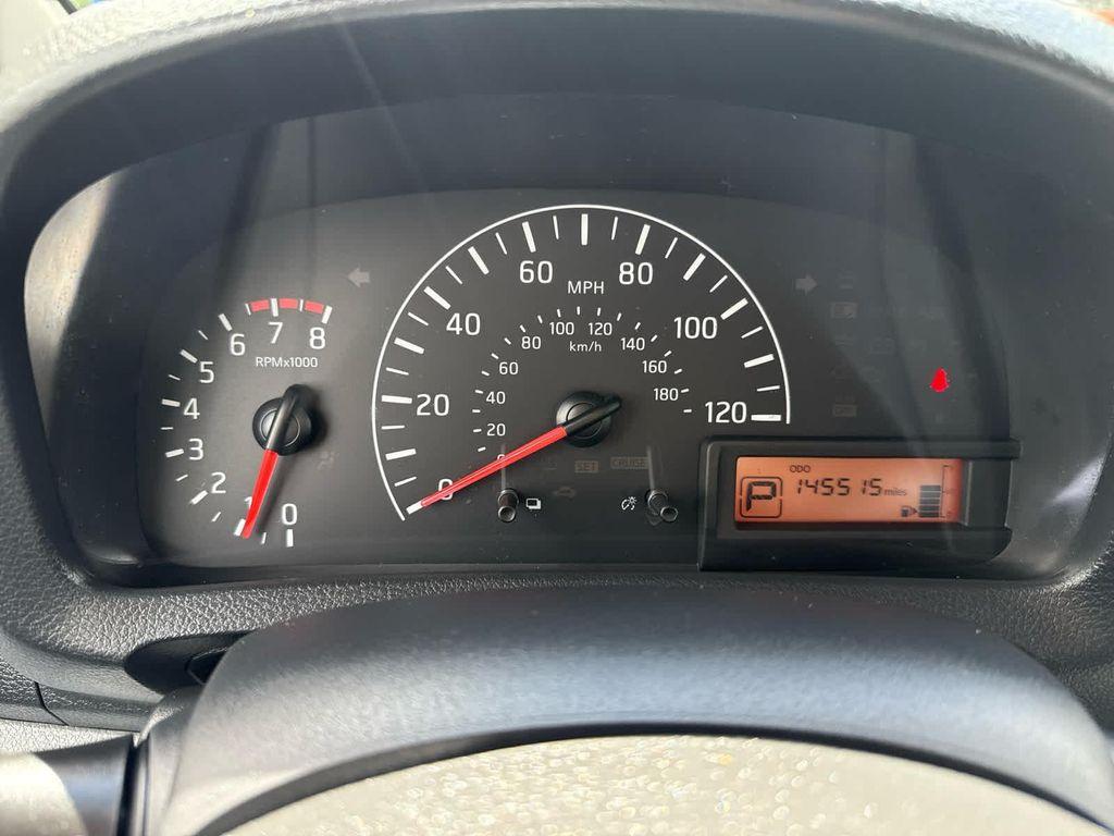 used 2018 Chevrolet City Express car, priced at $11,952