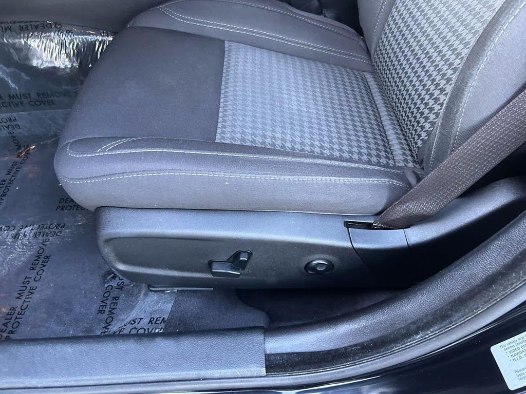 used 2018 Dodge Charger car, priced at $20,952