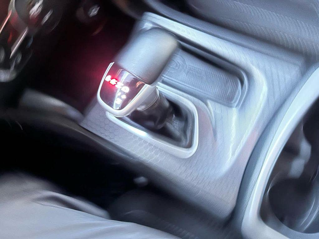 used 2018 Dodge Charger car, priced at $20,952