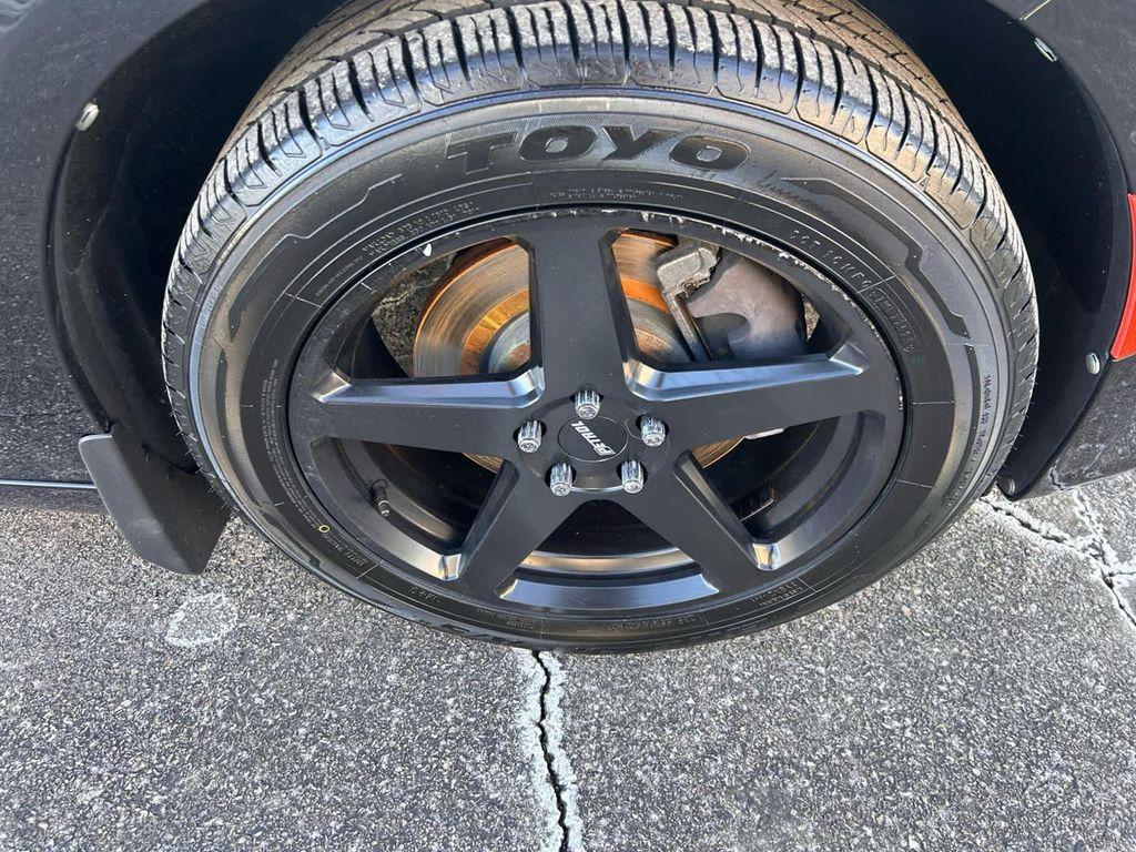 used 2018 Dodge Charger car, priced at $20,952