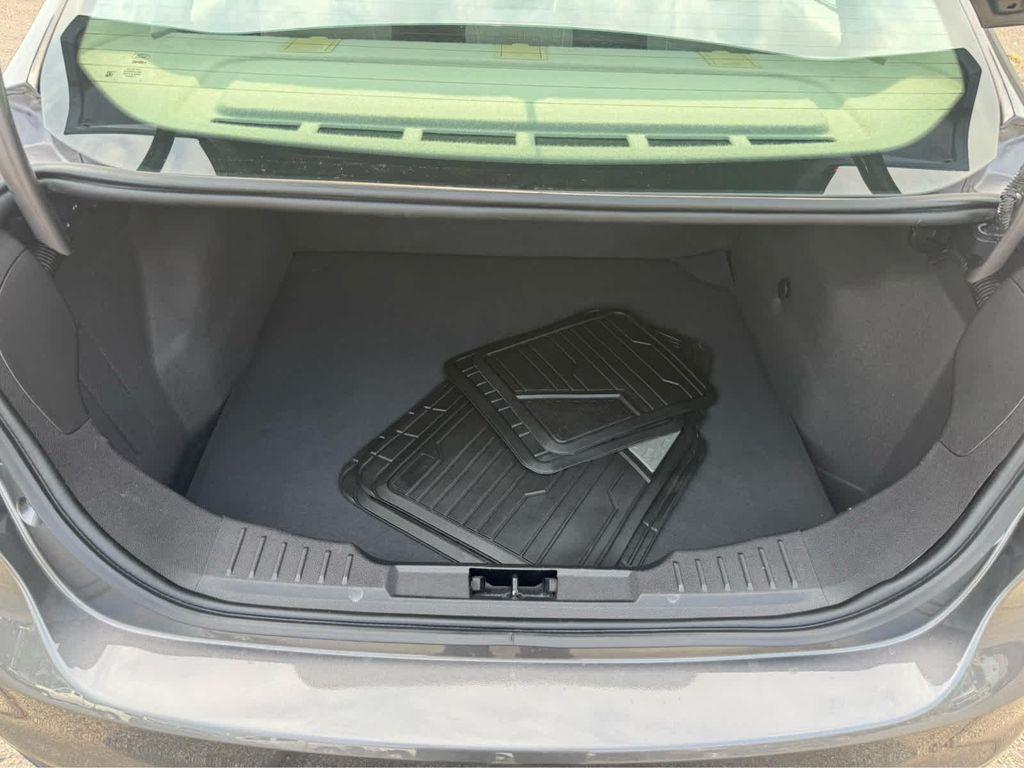 used 2014 Ford Focus car, priced at $7,952