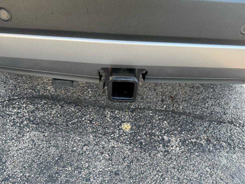 used 2022 Ford Escape car, priced at $28,952