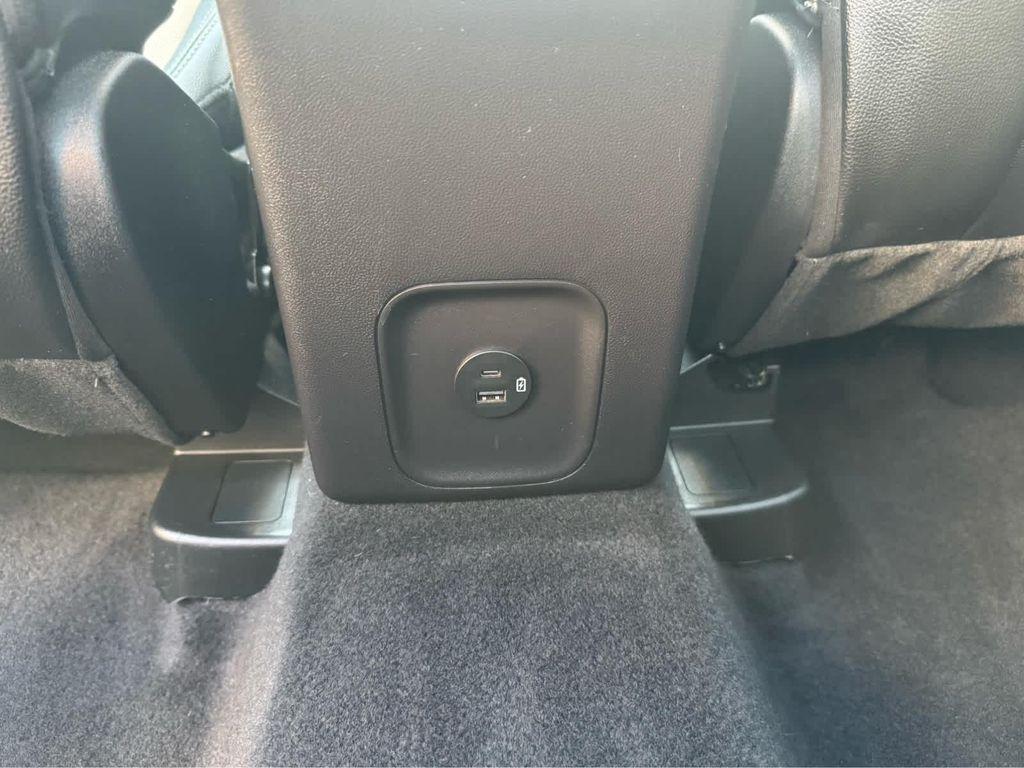 used 2022 Ford Escape car, priced at $28,952