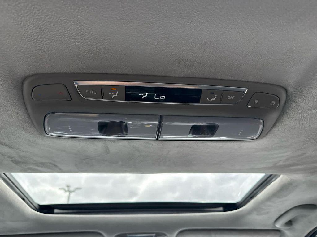 used 2022 Kia Telluride car, priced at $35,101