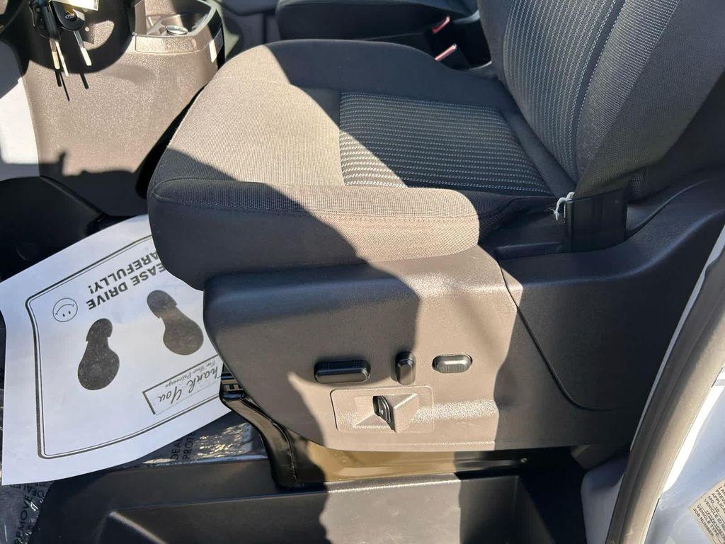used 2019 Ford Transit-150 car, priced at $29,952