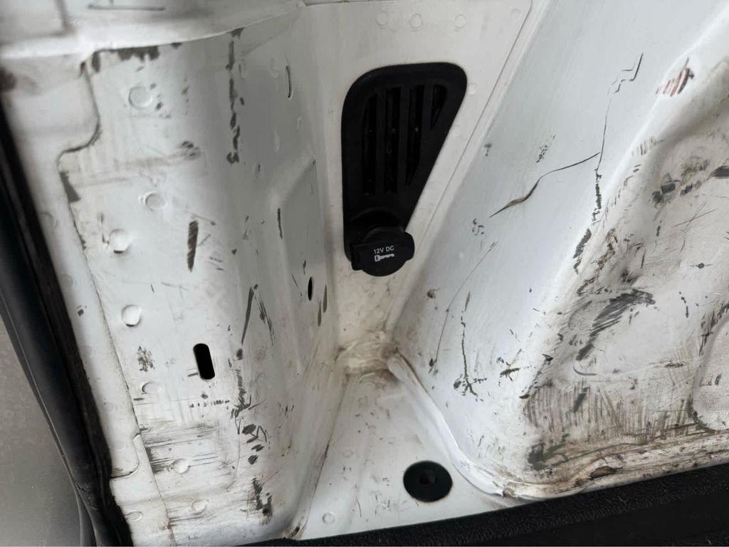 used 2017 Ram ProMaster City car, priced at $12,952