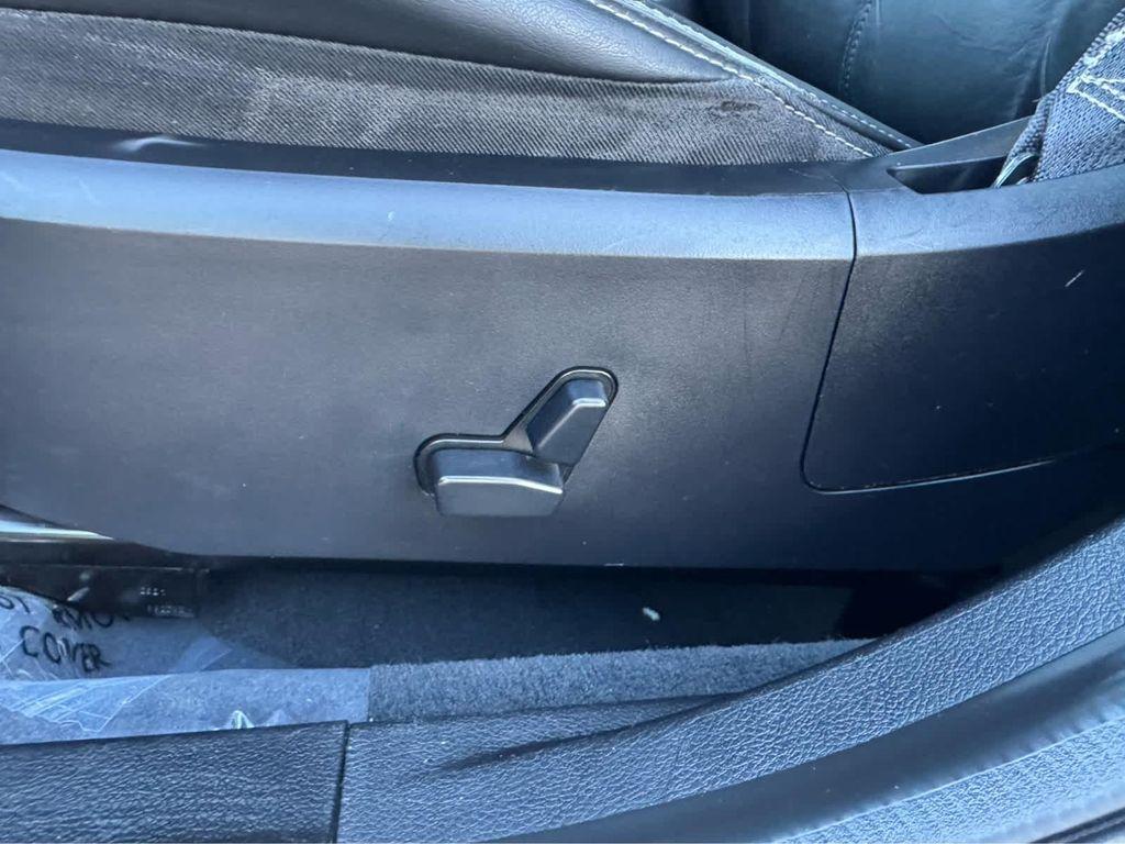 used 2012 Chrysler 200 car, priced at $8,952