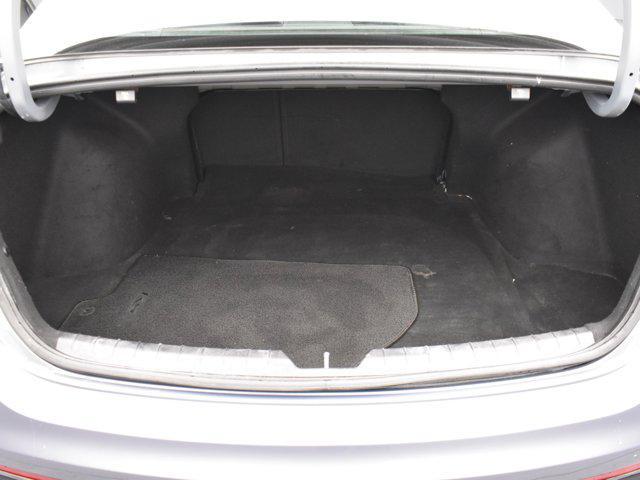 used 2024 Kia K5 car, priced at $15,926