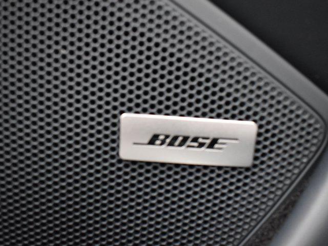 used 2023 Porsche 911 car, priced at $205,952