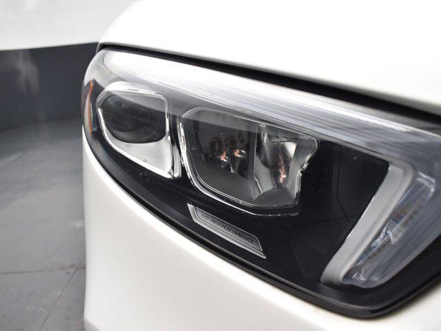 used 2022 Mercedes-Benz A-Class car, priced at $19,995