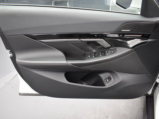 used 2025 BMW 530 car, priced at $31,995