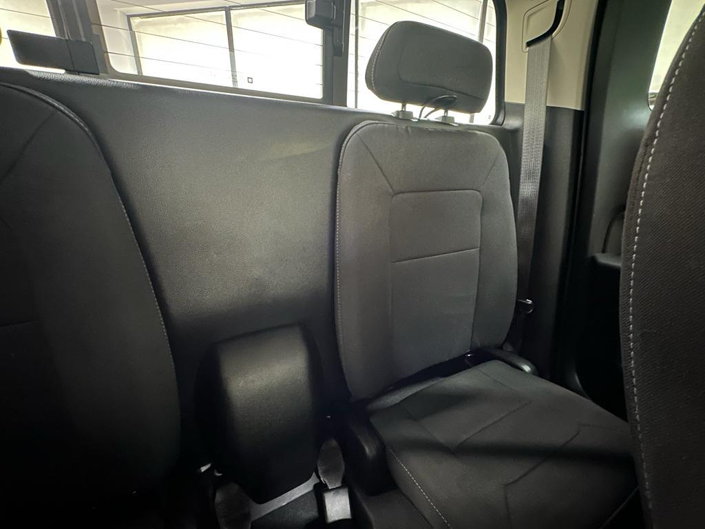 used 2022 GMC Canyon car, priced at $25,021