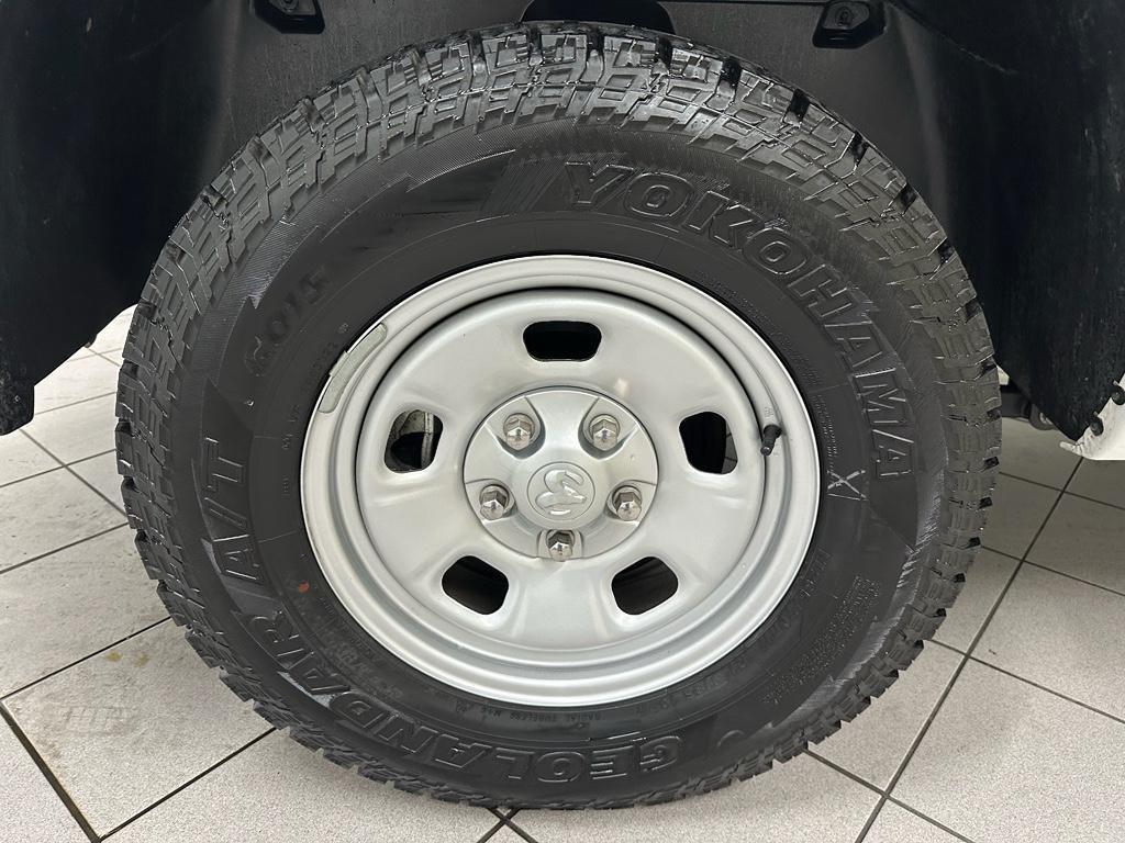 used 2023 Ram 1500 car, priced at $28,988