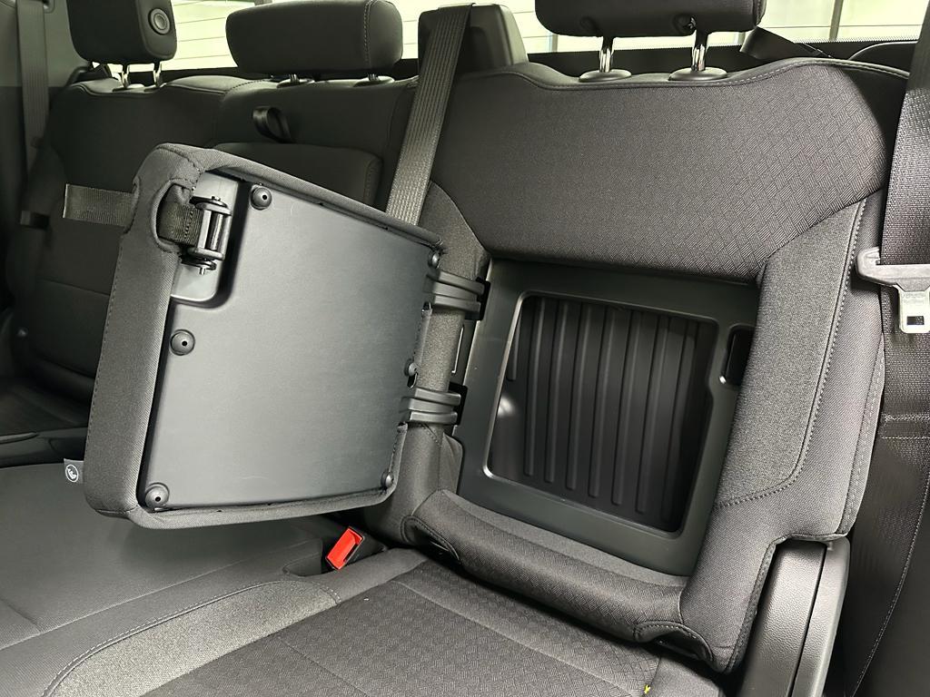 new 2026 GMC Sierra 1500 car, priced at $56,361