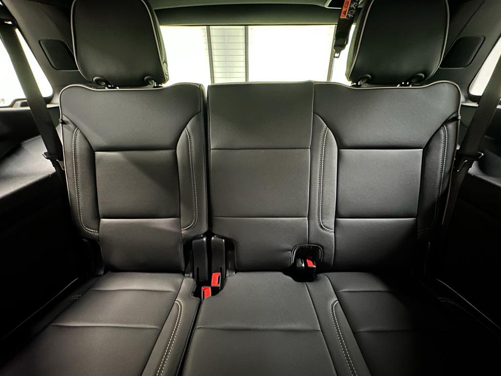 new 2026 GMC Yukon car, priced at $78,312