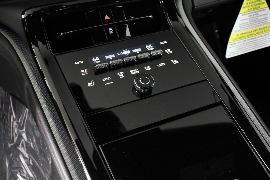 new 2026 Porsche Panamera car, priced at $130,960