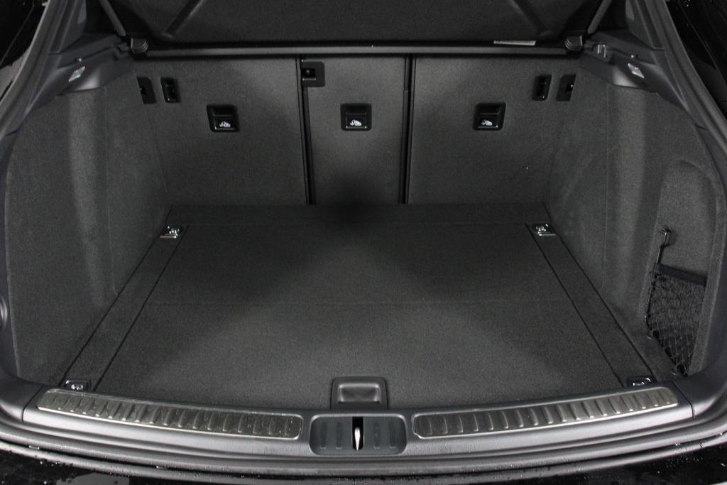 new 2026 Porsche Macan car, priced at $74,240