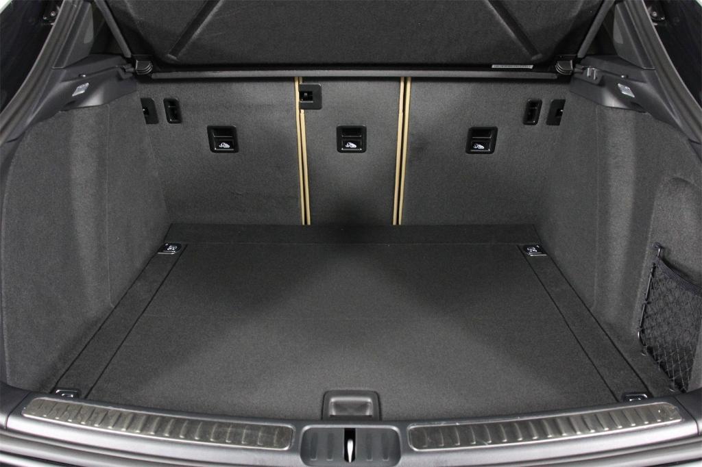 new 2026 Porsche Macan car, priced at $81,950