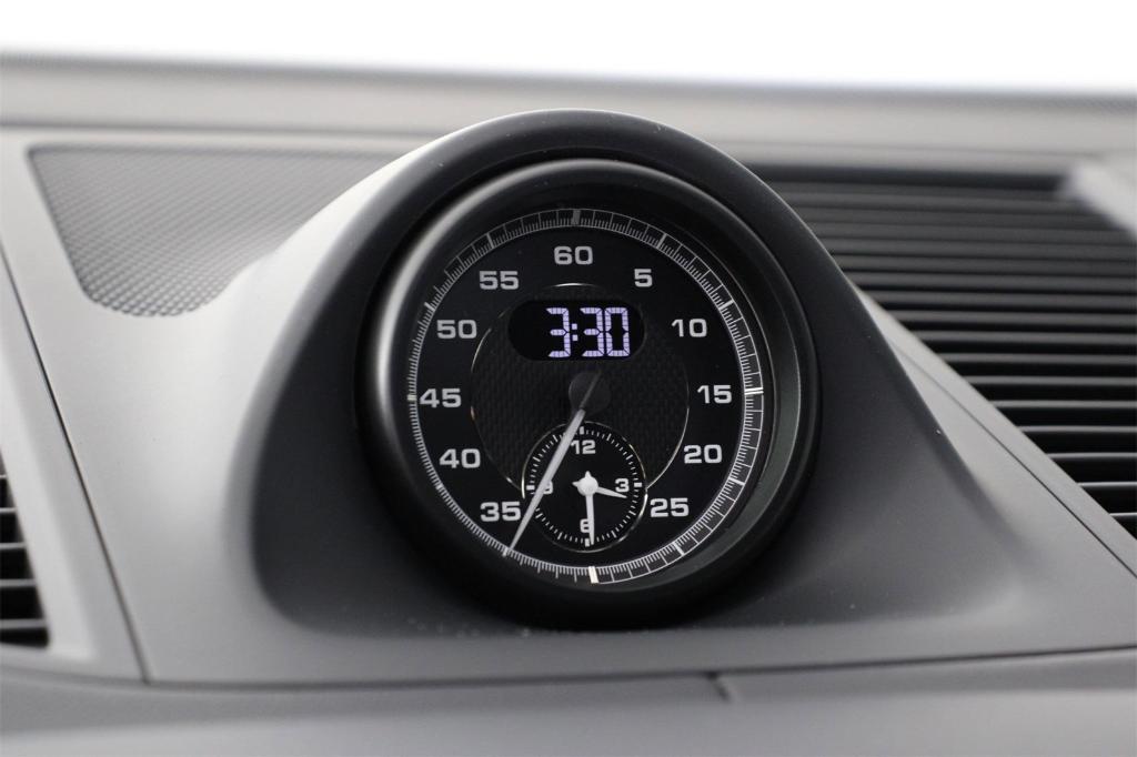 new 2026 Porsche Macan car, priced at $82,700