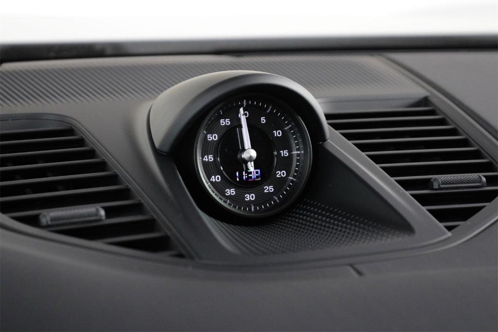 new 2026 Porsche Panamera car, priced at $200,970