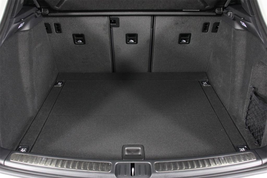 new 2026 Porsche Macan car, priced at $74,740