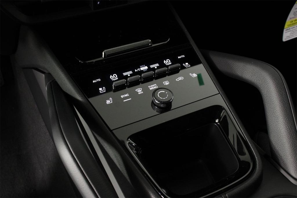 new 2026 Porsche Cayenne car, priced at $104,180