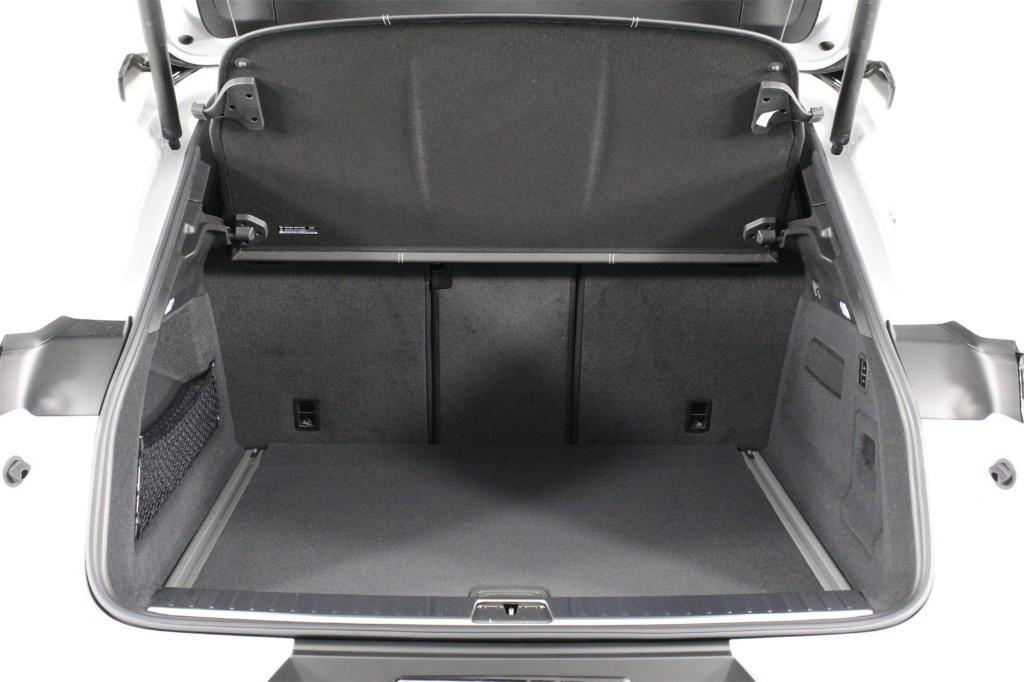 new 2026 Porsche Cayenne car, priced at $244,920