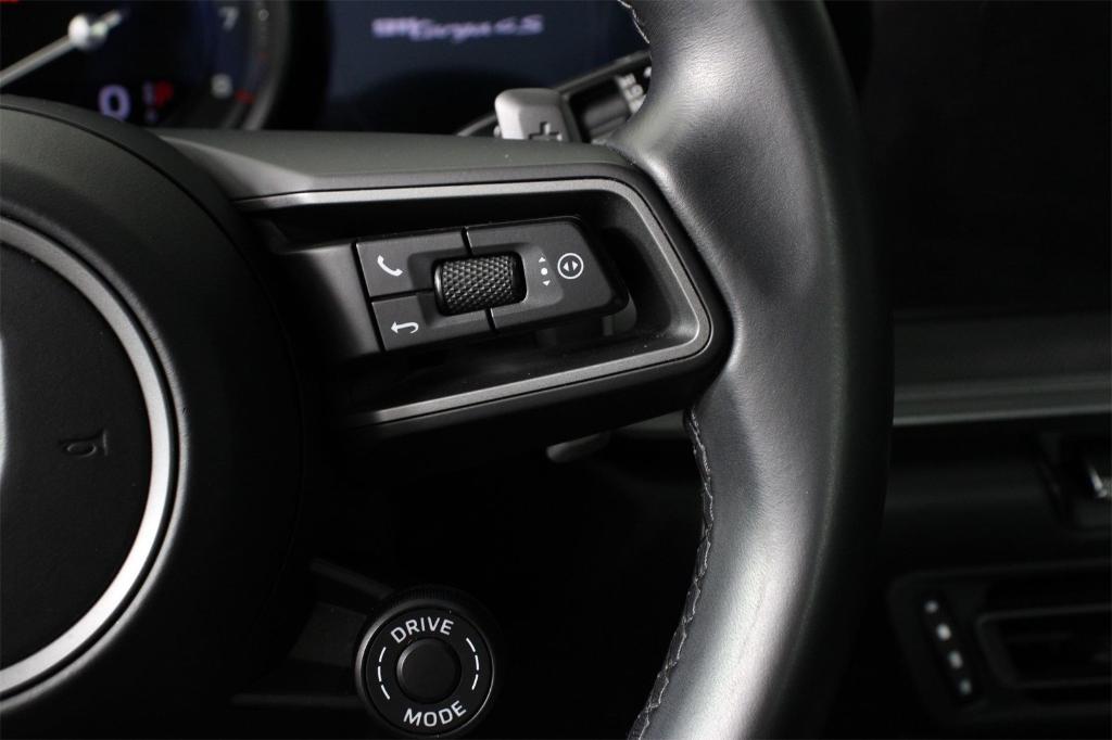 used 2022 Porsche 911 car, priced at $179,888