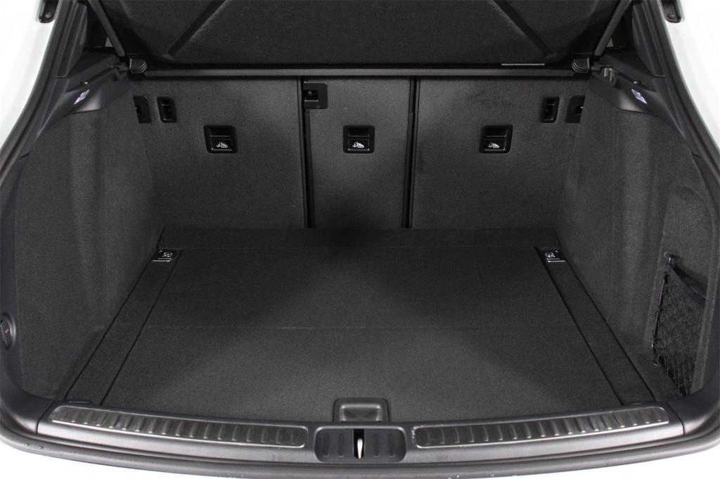 new 2026 Porsche Macan car, priced at $79,570