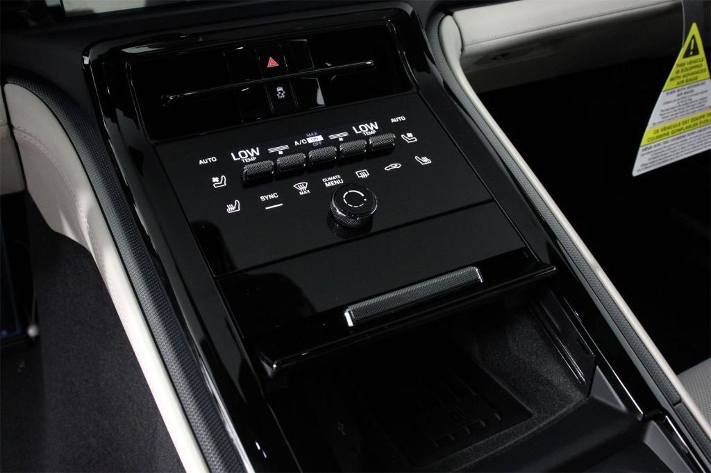 new 2026 Porsche Panamera car, priced at $149,630