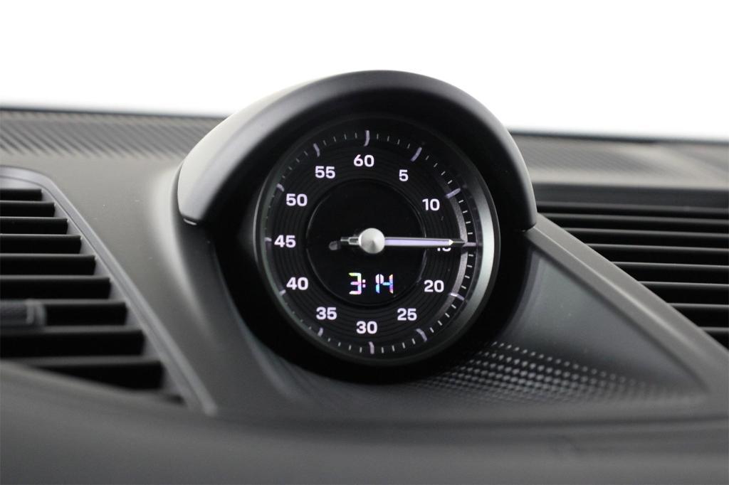 new 2026 Porsche Panamera car, priced at $147,490