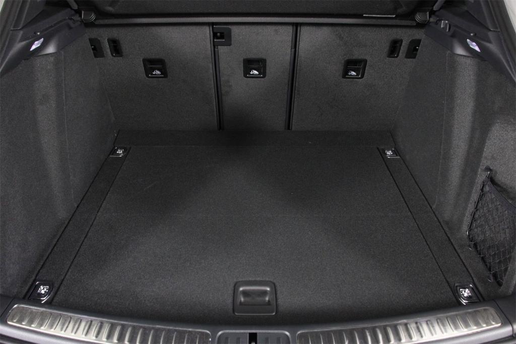 new 2026 Porsche Macan car, priced at $79,560