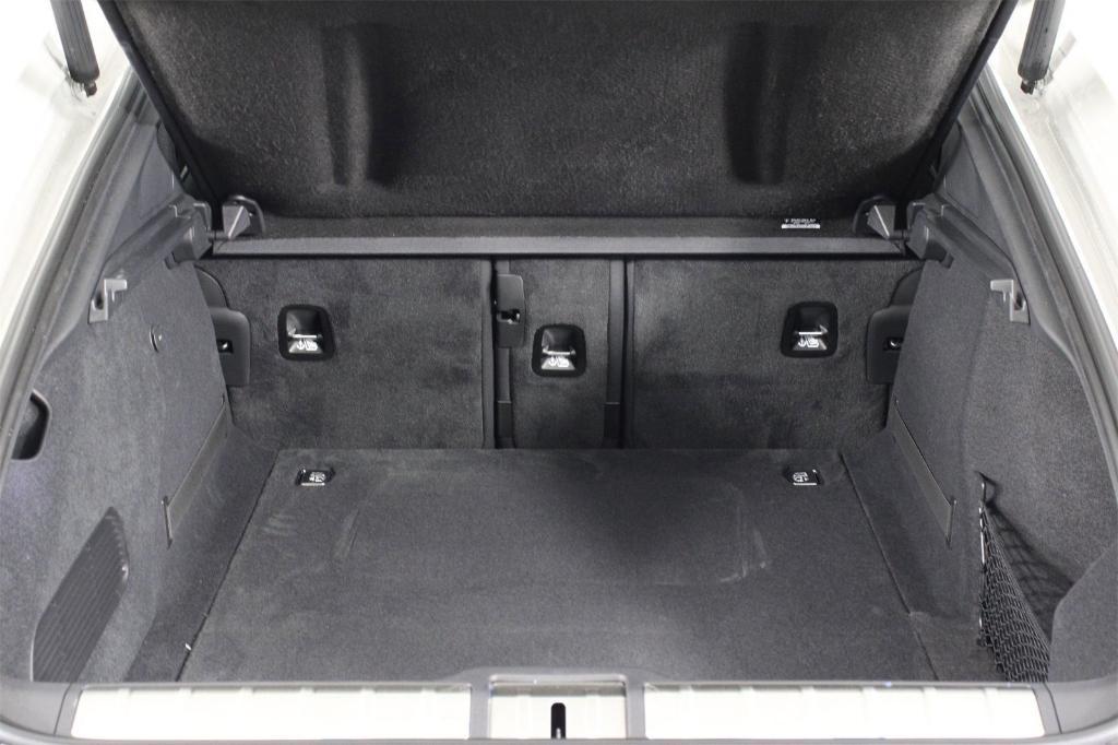 new 2026 Porsche Panamera car, priced at $150,220